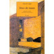 Jeux de maux