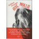 Avec Mollie