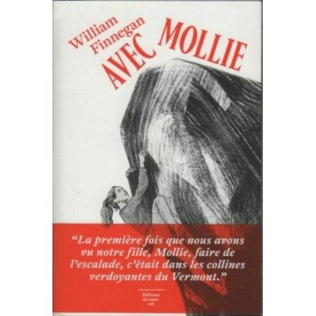 Avec Mollie