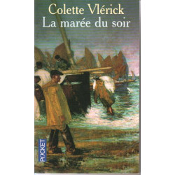 La marée du soir