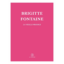 La vieille prodige