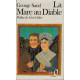 La Mare au Diable