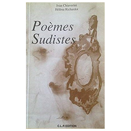 Poèmes Sudistes