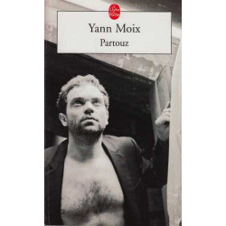 Partouz