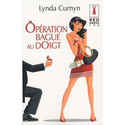 Opération bague au doigt
