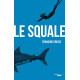 Le Squale
