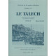 Le talech une region ethnique au nord de l'Iran en 2 volumes