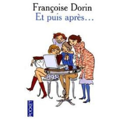 Et Puis Apres