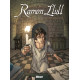 Ramon Llull: La Controverse juive
