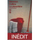 La Pissotière
