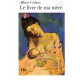 Le Livre de ma mère