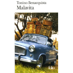 Malavita