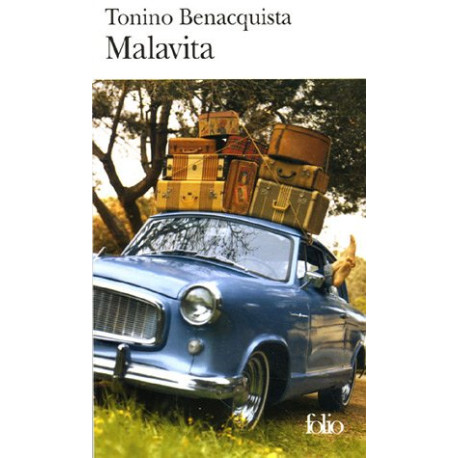 Malavita