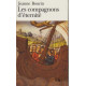 Les Compagnons D'eternite