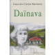 Dainava