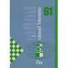 Chess informant 61