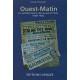 Ouest-Matin: Un quotidien breton dans la guerre froide (1948-1956)