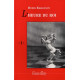 L'heure du roi
