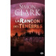 La Rançon des ténèbres
