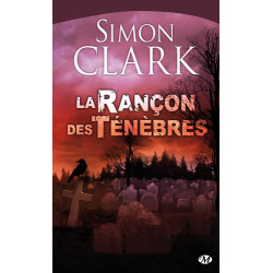 La Rançon des ténèbres
