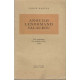 Anouilh lenormand salacrou