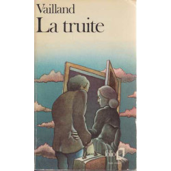 La truite