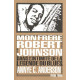 Mon frère Robert Johnson: Dans l'intimité de la légende du blues