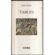 Tables