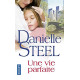 Une vie parfaite
