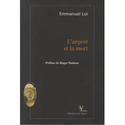 L'argent et la mort