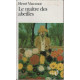 Le Maître des abeilles: Chronique de Montfranc-le-Haut