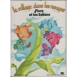 Flore et les zabars
