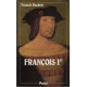 François ier - 1494-1547