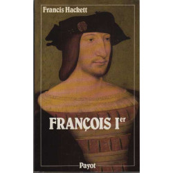 François ier - 1494-1547