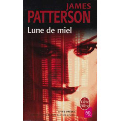 Lune de miel