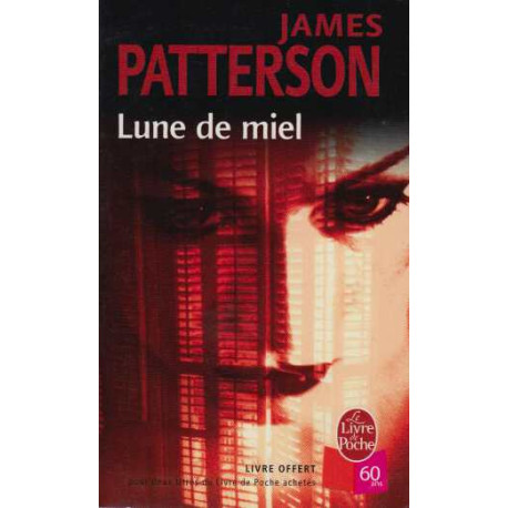 Lune de miel