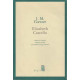 Elisabeth Costello : Eight Lessons