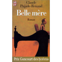 Belle-mère