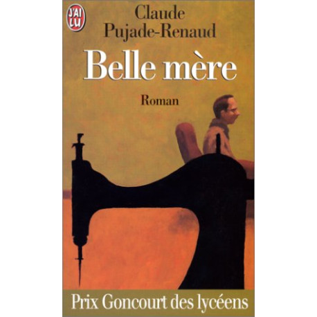 Belle-mère