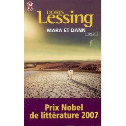 Mara et Dann