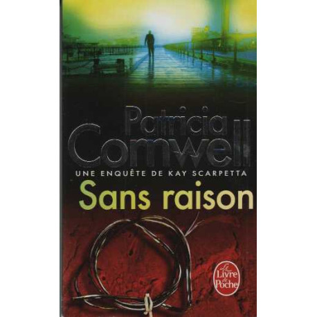 Sans raison