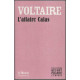 L'Affaire Calas (Monde)