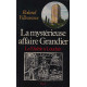 La mystérieuse affaire Grandier