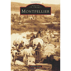 Montpellier