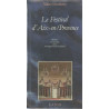 Le Festival de Salzbourg histoire mythologie divas renseignements...