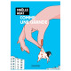 Comme une grande