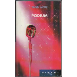 Podium (Piment)