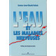 L'eau et les maladies nerveuses