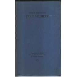 Pougatcheff