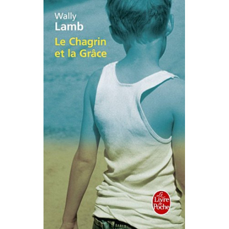 Le Chagrin et la grace